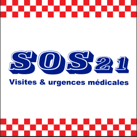 SOS21