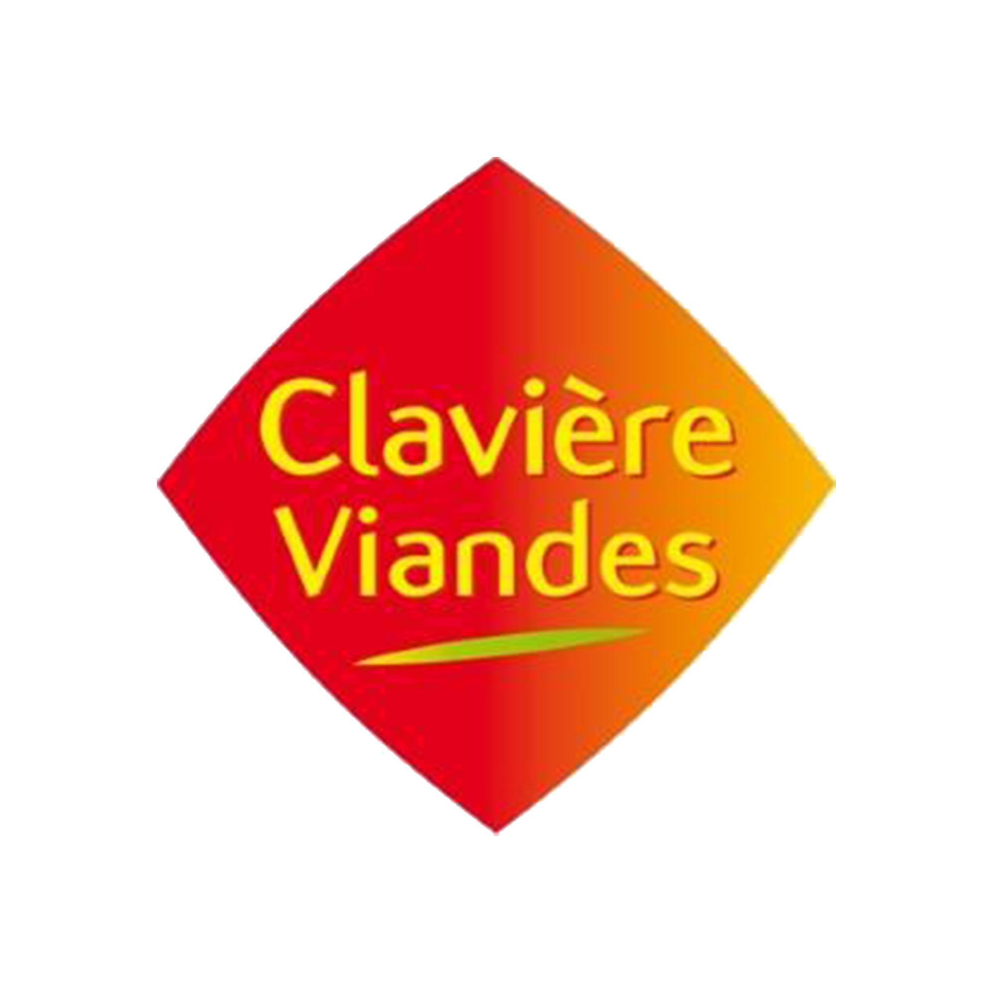 Clavière Viandes