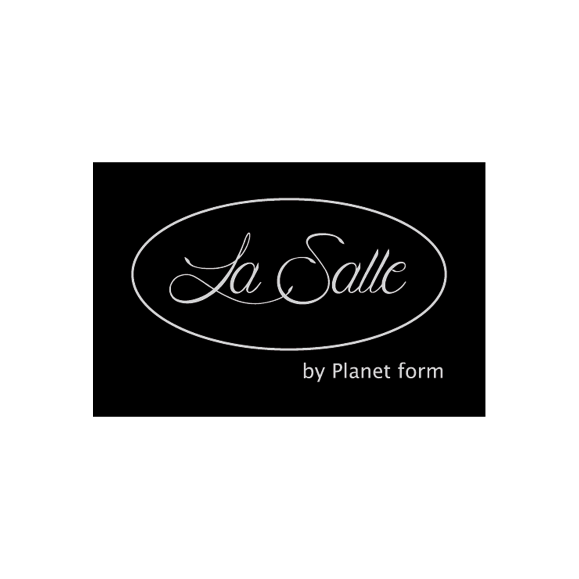 La Salle by Planet form