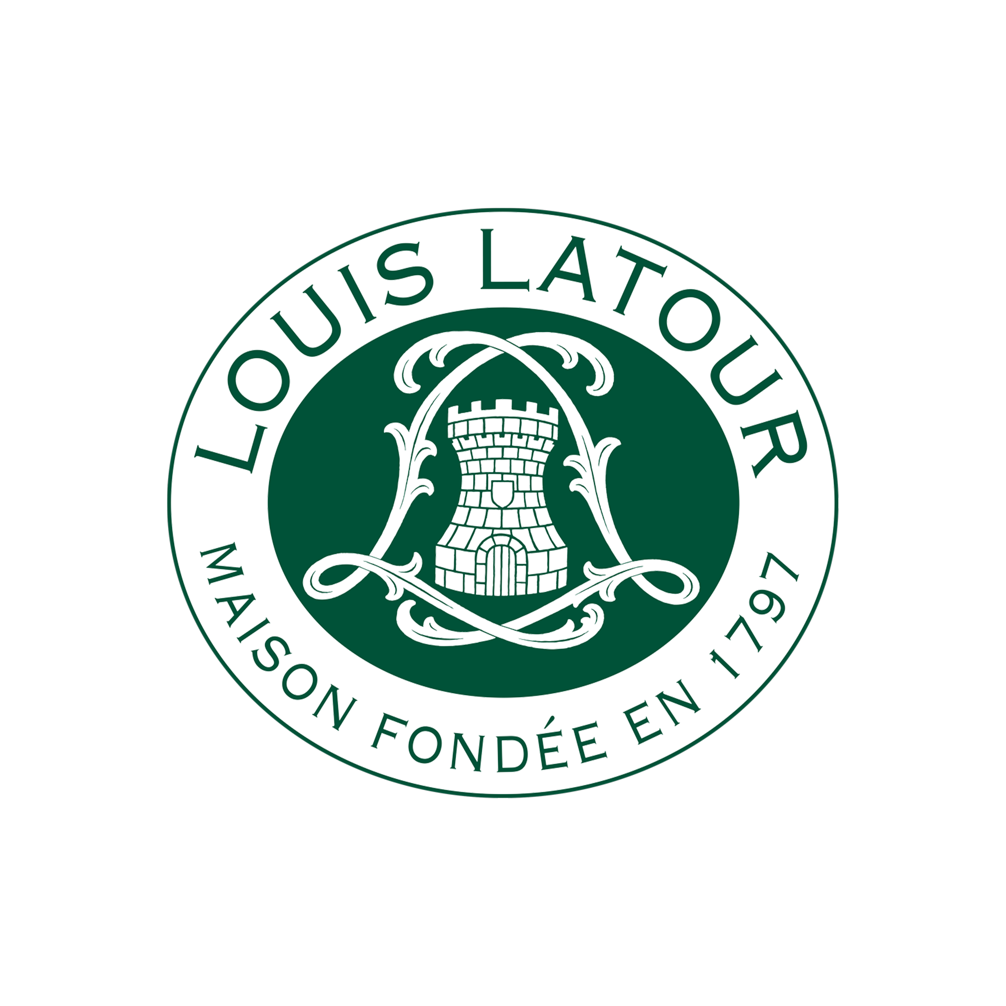 Louis La Tour