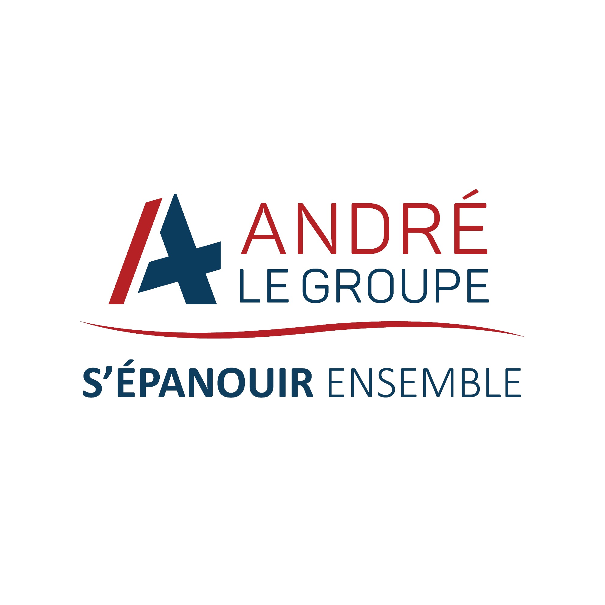 Andre Le Groupe