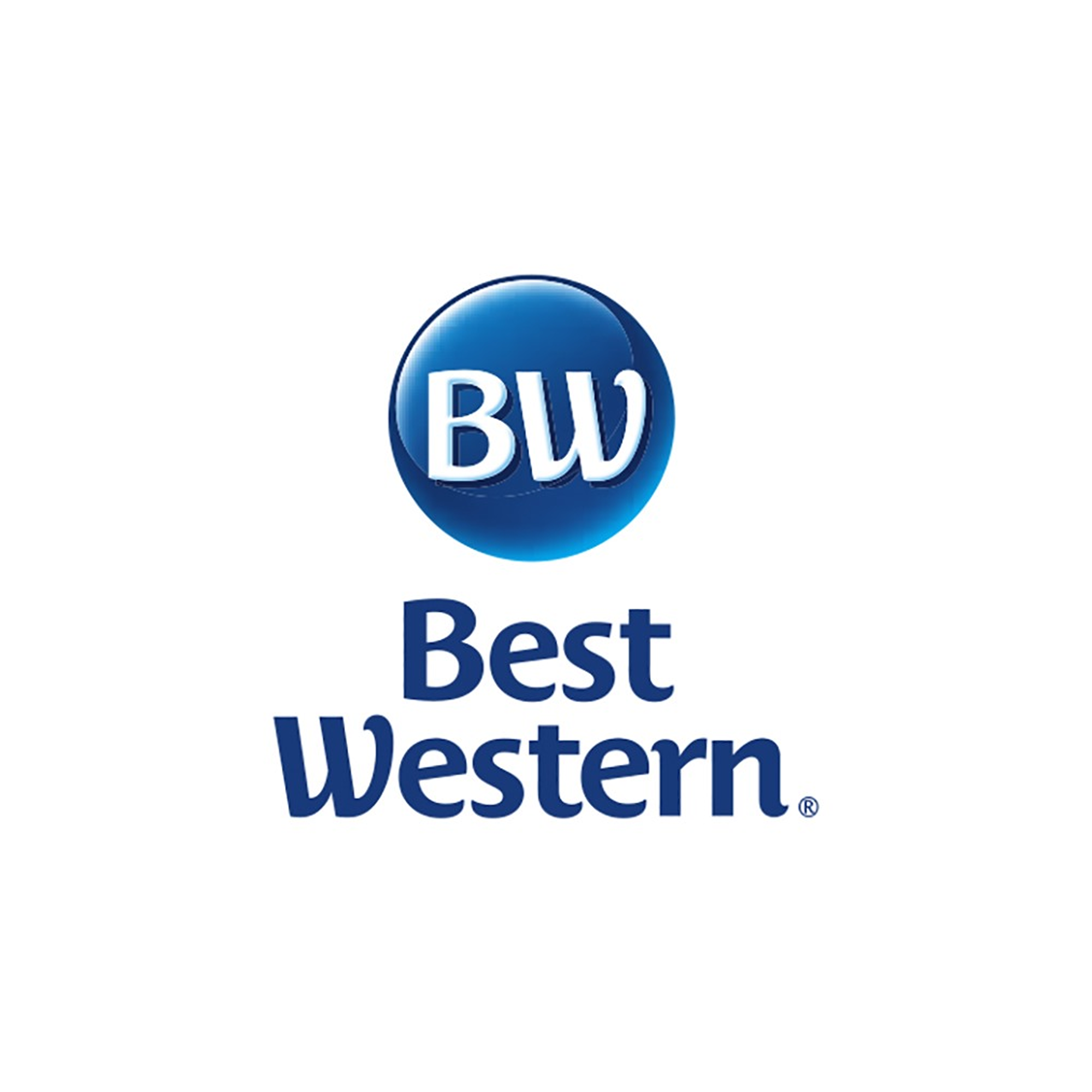 Best Western