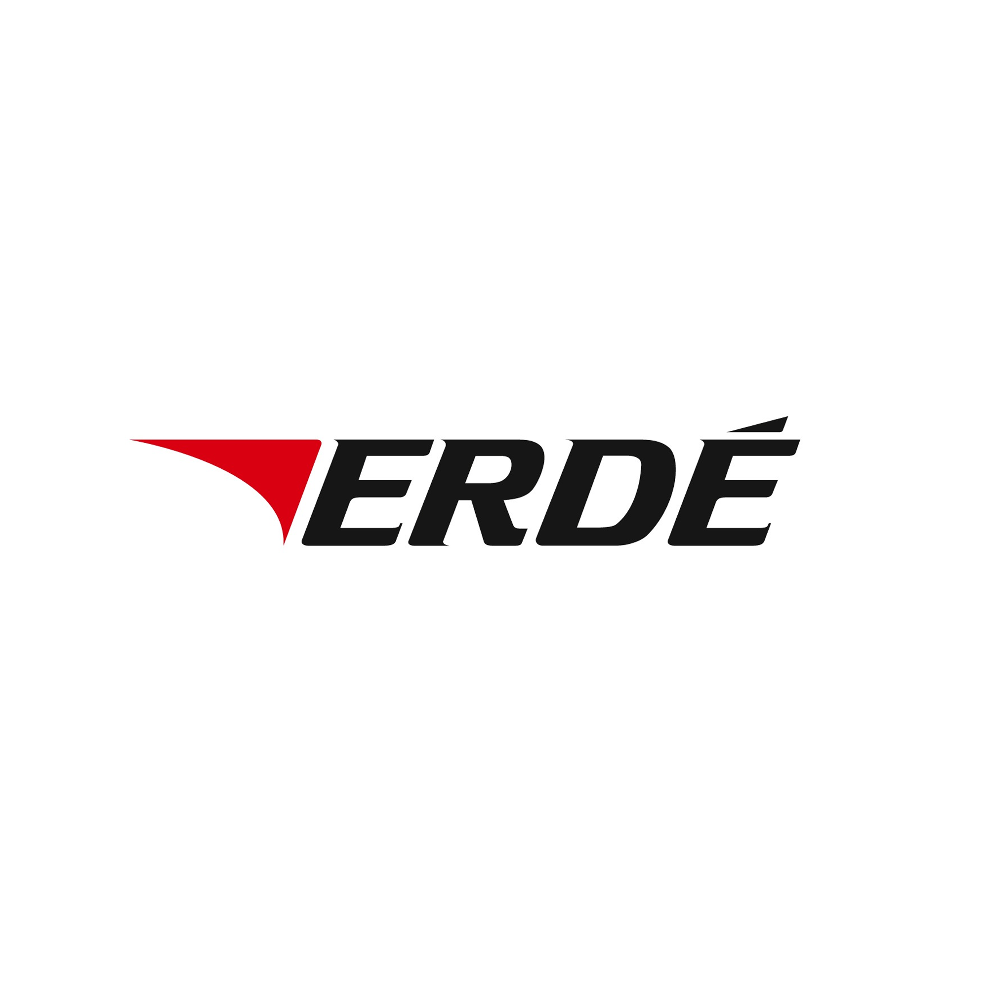 Erde