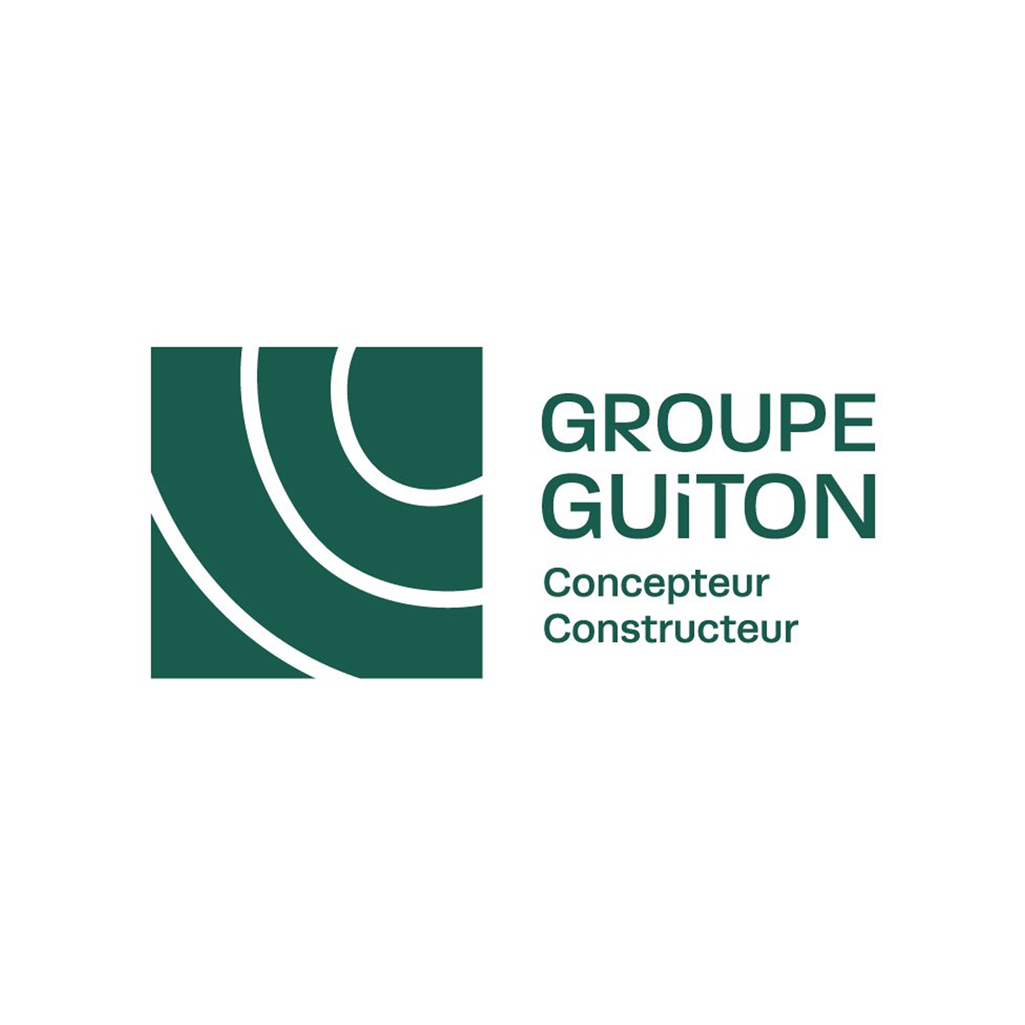 Groupe Guiton