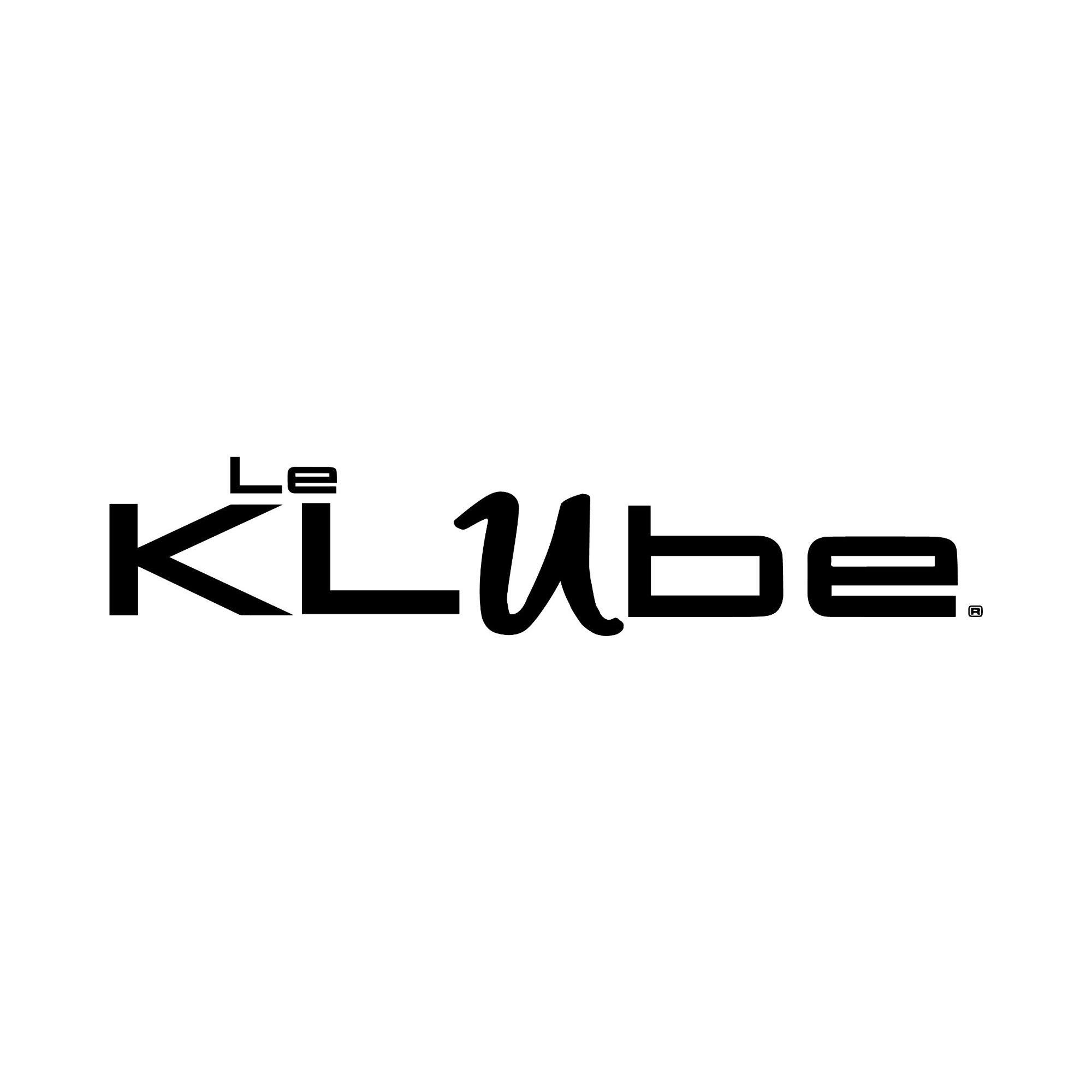Le Klube